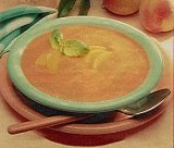 Tomaten_Pfirsich-Suppe